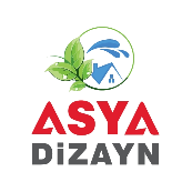 Asya Dizayn