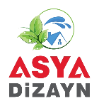 Asya Dizayn